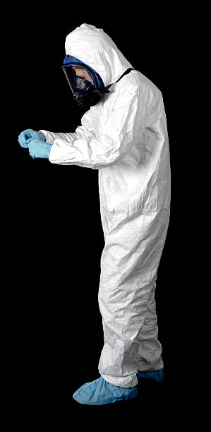 Best Mold-Related Health Consultation  in Mapleton, UT